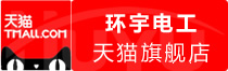 ⭐稳定包售后的巴西tantan白号去哪里买靠谱